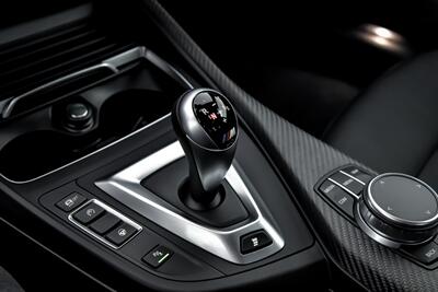 2020 BMW M2 Competition   - Photo 36 - Joliet, IL 60435