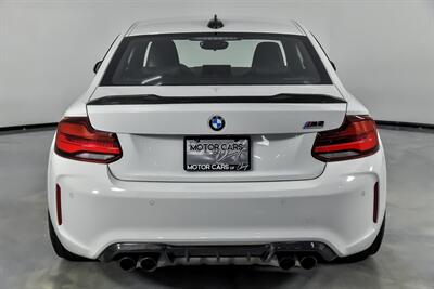 2020 BMW M2 Competition   - Photo 11 - Joliet, IL 60435