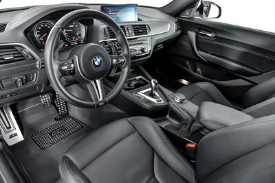 2020 BMW M2 Competition   - Photo 20 - Joliet, IL 60435