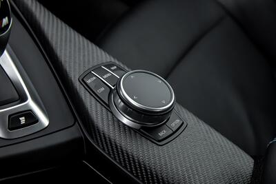2020 BMW M2 Competition   - Photo 37 - Joliet, IL 60435