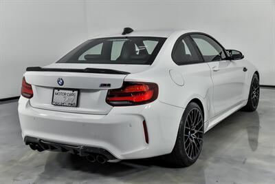 2020 BMW M2 Competition   - Photo 12 - Joliet, IL 60435