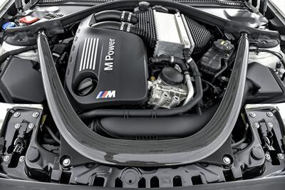 2020 BMW M2 Competition   - Photo 17 - Joliet, IL 60435