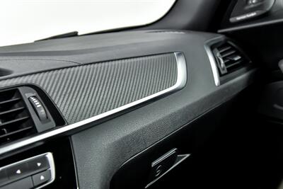 2020 BMW M2 Competition   - Photo 35 - Joliet, IL 60435