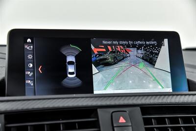 2020 BMW M2 Competition   - Photo 32 - Joliet, IL 60435