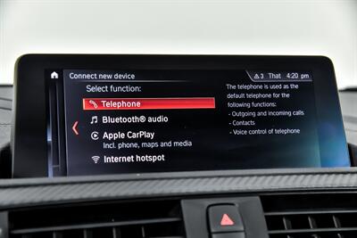 2020 BMW M2 Competition   - Photo 33 - Joliet, IL 60435