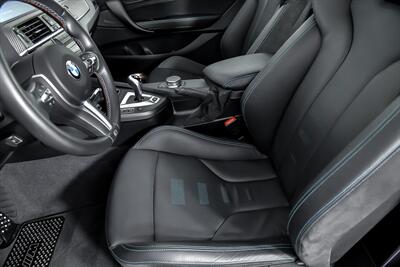 2020 BMW M2 Competition   - Photo 21 - Joliet, IL 60435