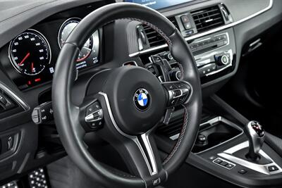 2020 BMW M2 Competition   - Photo 24 - Joliet, IL 60435