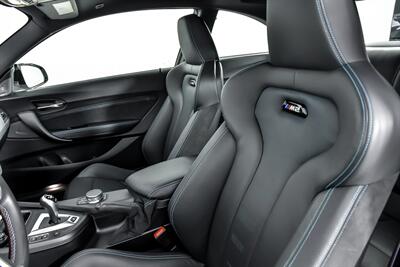 2020 BMW M2 Competition   - Photo 22 - Joliet, IL 60435