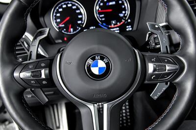 2020 BMW M2 Competition   - Photo 27 - Joliet, IL 60435