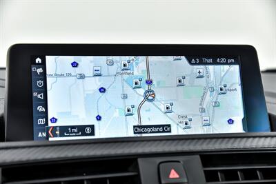 2020 BMW M2 Competition   - Photo 31 - Joliet, IL 60435