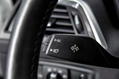 2020 BMW M2 Competition   - Photo 28 - Joliet, IL 60435