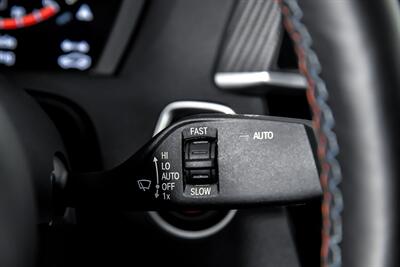 2020 BMW M2 Competition   - Photo 29 - Joliet, IL 60435