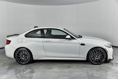 2020 BMW M2 Competition   - Photo 14 - Joliet, IL 60435