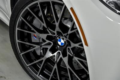 2020 BMW M2 Competition   - Photo 4 - Joliet, IL 60435