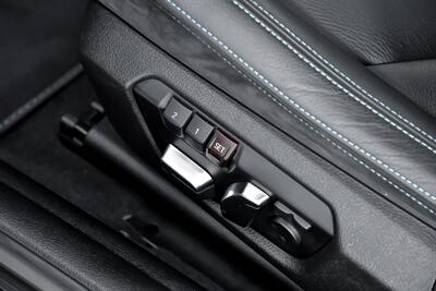 2020 BMW M2 Competition   - Photo 25 - Joliet, IL 60435
