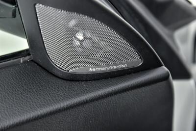 2020 BMW M2 Competition   - Photo 19 - Joliet, IL 60435