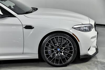 2020 BMW M2 Competition   - Photo 15 - Joliet, IL 60435