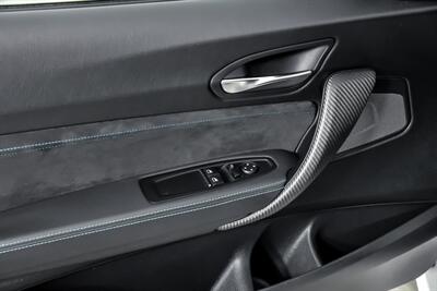 2020 BMW M2 Competition   - Photo 18 - Joliet, IL 60435