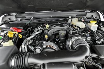 2022 Jeep Gladiator Rubicon-BIG BUILD GLADIATOR-THOUSANDS IN EXTRAS!   - Photo 17 - Joliet, IL 60435