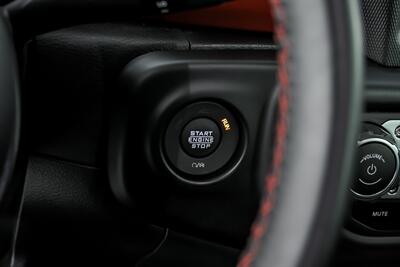 2022 Jeep Gladiator Rubicon-BIG BUILD GLADIATOR-THOUSANDS IN EXTRAS!   - Photo 29 - Joliet, IL 60435