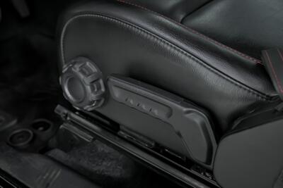 2022 Jeep Gladiator Rubicon-BIG BUILD GLADIATOR-THOUSANDS IN EXTRAS!   - Photo 24 - Joliet, IL 60435