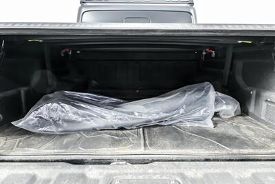 2022 Jeep Gladiator Rubicon-BIG BUILD GLADIATOR-THOUSANDS IN EXTRAS!   - Photo 16 - Joliet, IL 60435