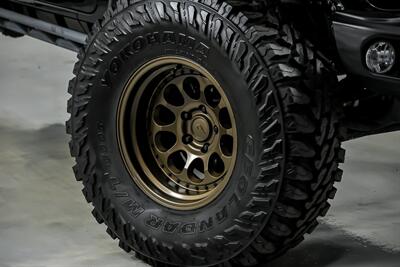 2022 Jeep Gladiator Rubicon-BIG BUILD GLADIATOR-THOUSANDS IN EXTRAS!   - Photo 4 - Joliet, IL 60435