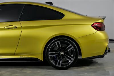 2016 BMW M4   - Photo 9 - Joliet, IL 60435