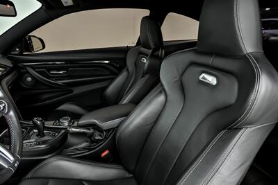 2016 BMW M4   - Photo 21 - Joliet, IL 60435