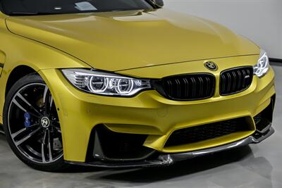 2016 BMW M4   - Photo 3 - Joliet, IL 60435