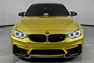 2016 BMW M4   - Photo 5 - Joliet, IL 60435