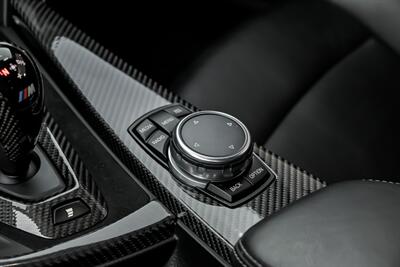 2016 BMW M4   - Photo 35 - Joliet, IL 60435