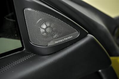 2016 BMW M4   - Photo 18 - Joliet, IL 60435