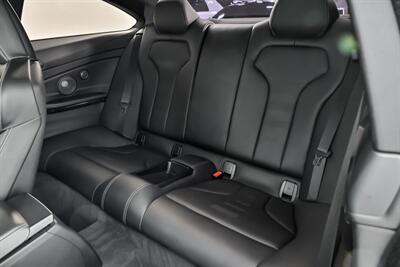 2016 BMW M4   - Photo 22 - Joliet, IL 60435