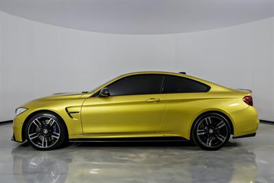 2016 BMW M4   - Photo 8 - Joliet, IL 60435