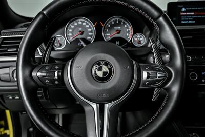 2016 BMW M4   - Photo 26 - Joliet, IL 60435