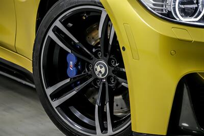 2016 BMW M4   - Photo 4 - Joliet, IL 60435