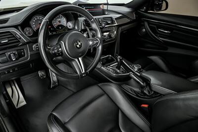 2016 BMW M4   - Photo 19 - Joliet, IL 60435