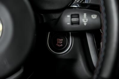 2016 BMW M4   - Photo 29 - Joliet, IL 60435