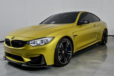 2016 BMW M4   - Photo 6 - Joliet, IL 60435