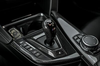 2016 BMW M4   - Photo 34 - Joliet, IL 60435