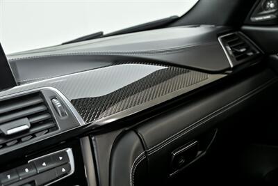 2016 BMW M4   - Photo 33 - Joliet, IL 60435