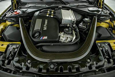 2016 BMW M4   - Photo 16 - Joliet, IL 60435