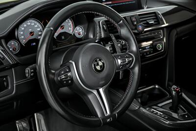 2016 BMW M4   - Photo 23 - Joliet, IL 60435