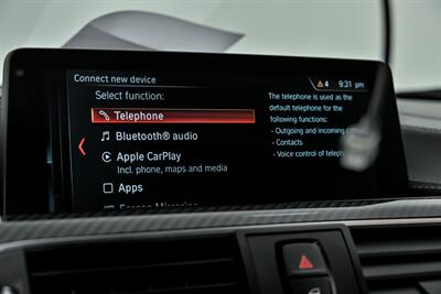 2016 BMW M4   - Photo 31 - Joliet, IL 60435