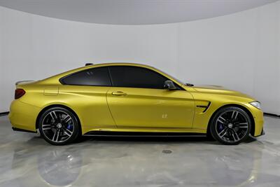 2016 BMW M4   - Photo 14 - Joliet, IL 60435