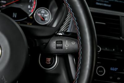 2016 BMW M4   - Photo 28 - Joliet, IL 60435