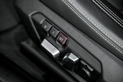 2016 BMW M4   - Photo 24 - Joliet, IL 60435