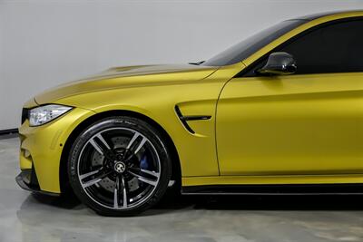 2016 BMW M4   - Photo 7 - Joliet, IL 60435