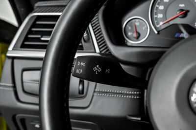 2016 BMW M4   - Photo 27 - Joliet, IL 60435